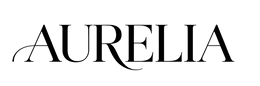 Aurelia