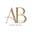 aurelia-belleair.com favicon